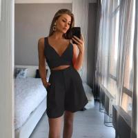 cms/erpbt/backend/web/uploads/erp/collection/images/Women clothes/WENNISHA/EN214338/img_b/EN214338_img_b_3